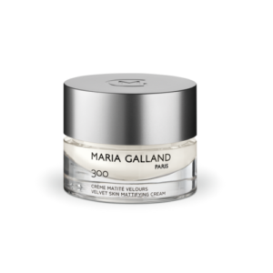 瑪琍嘉蘭 Maria Galland 300 零毛孔保濕霜