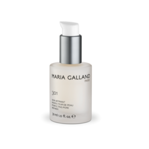 瑪琍嘉蘭 Maria Galland 301 零毛孔保濕精華