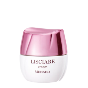 Menard Lisciare 營養霜