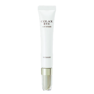 Menard Colax 精華眼霜