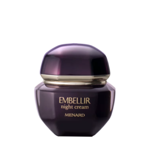 Menard Embellir 晚霜