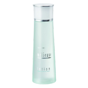Menard Meliease 爽膚露
