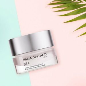 瑪琍嘉蘭 Maria Galland 96A 全能水活導入霜