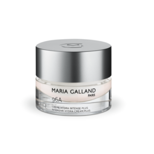 瑪琍嘉蘭 Maria Galland 96A 全能水活導入霜