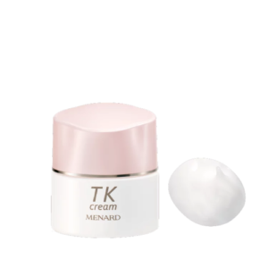 Menard TK 精華霜