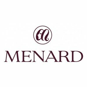 美娜 Menard
