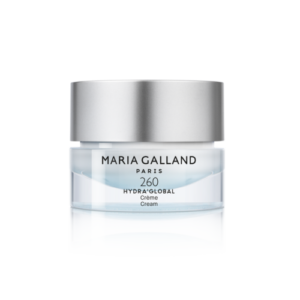 Maria Galland 260 水漾柔潤霜