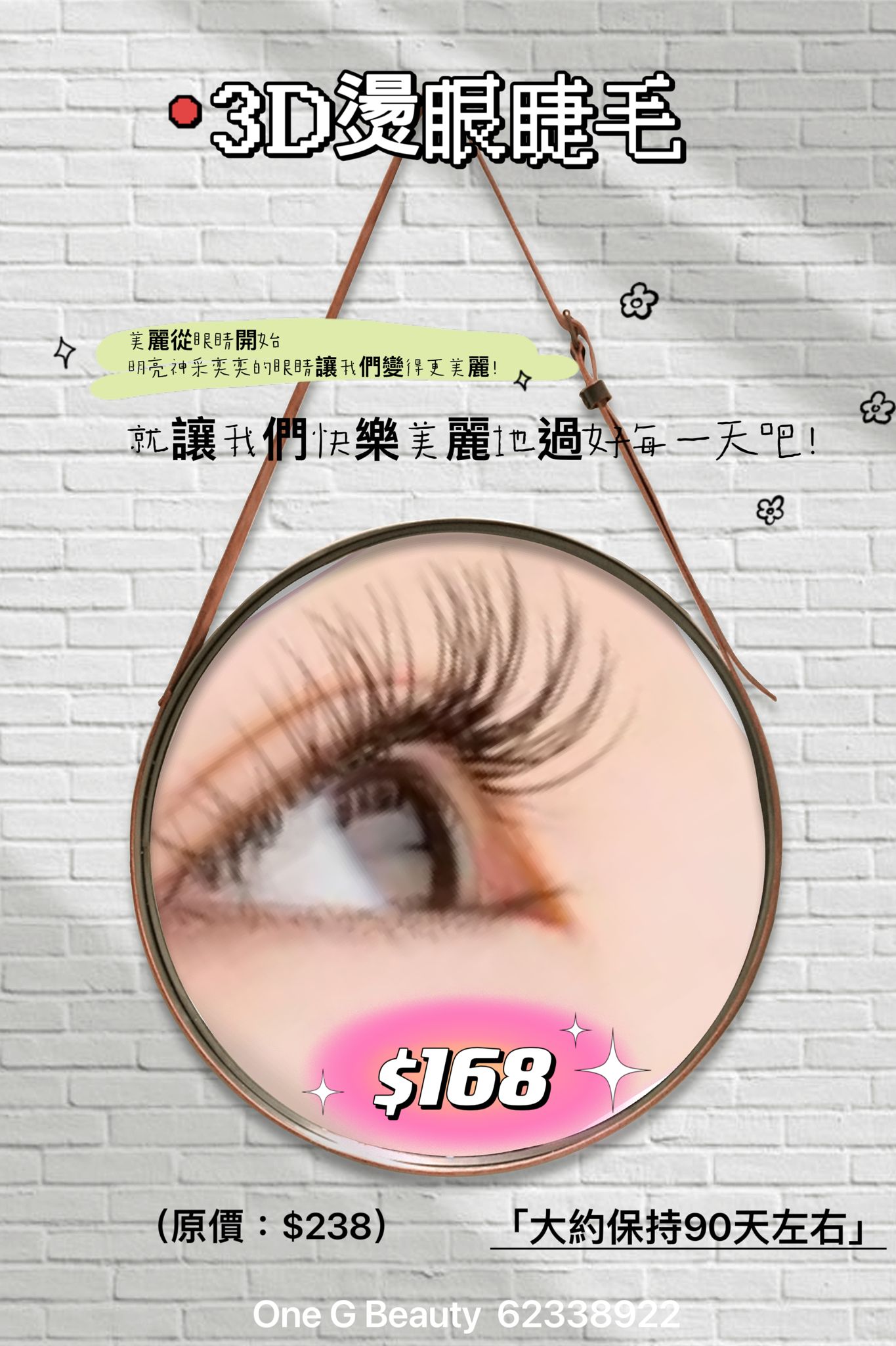 99e4aadd-5601-4f46-bd88-e3d9ca1818e3